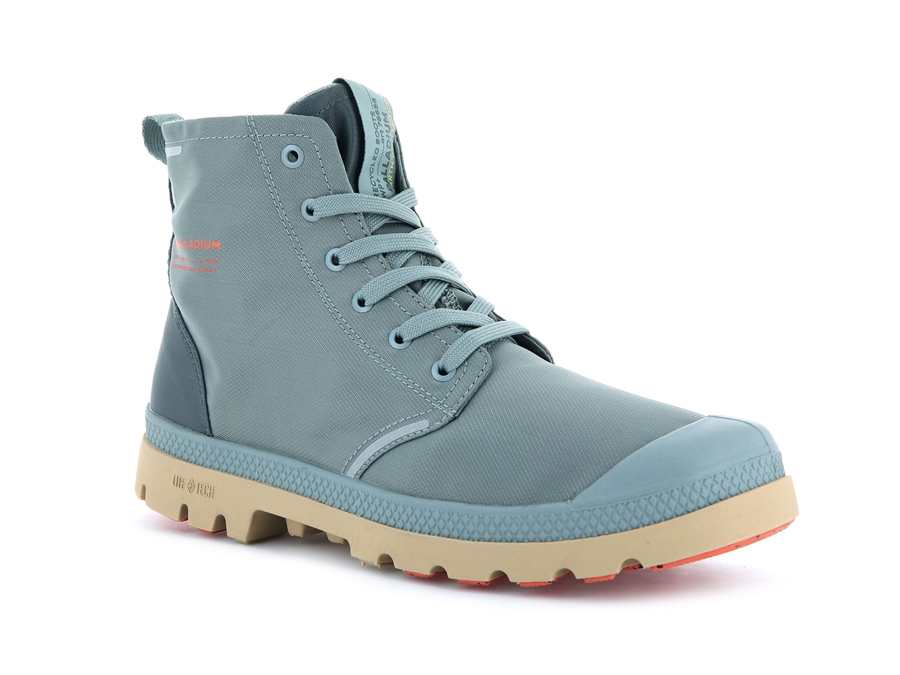 Palladium Pampa Grey | BRY1489AS