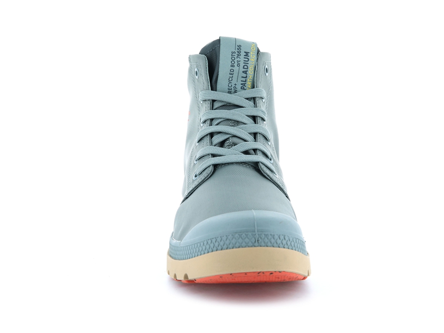 Palladium Pampa Grey | BRY1489AS