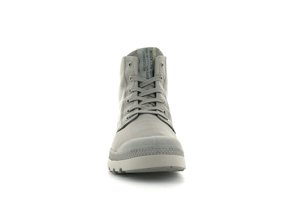 Palladium Pampa Grey | TBL8299QT