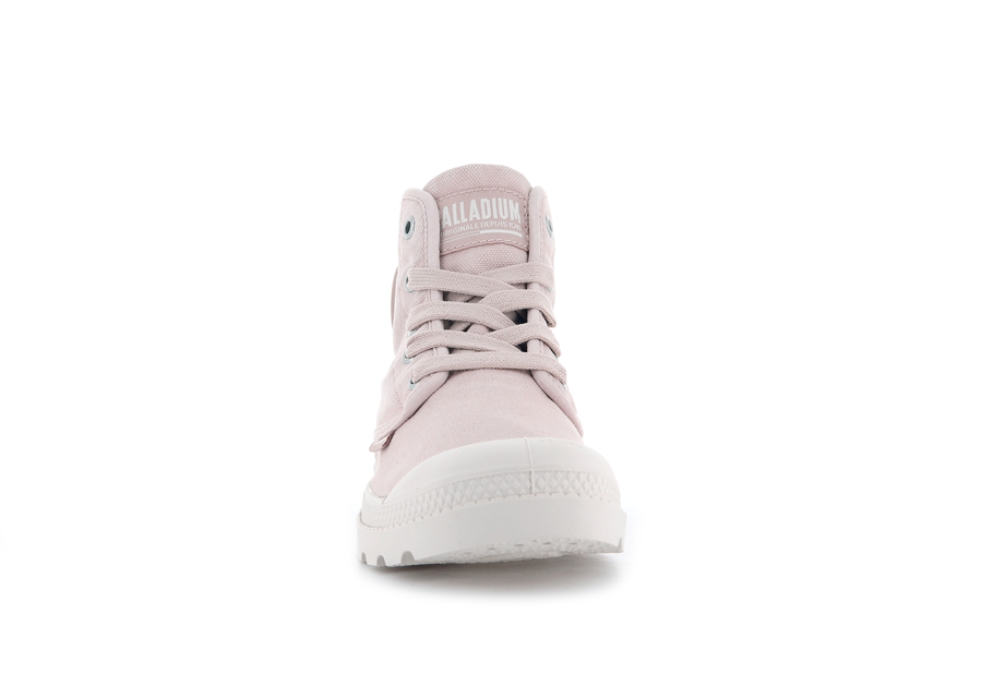 Palladium Pampa Hi Rose | CTX5021XJ