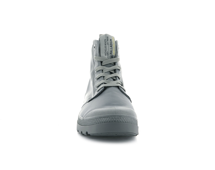 Palladium Pampa Titanium | WEI6274GU