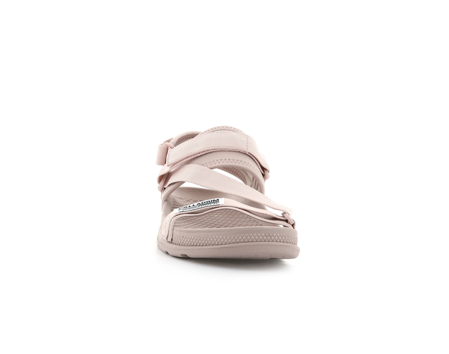 Palladium Solea Rose | IVP4772ES